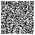 QR code with Tw Obgyn contacts