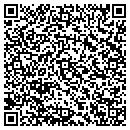 QR code with Dillard Electrical contacts