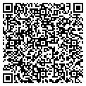 QR code with Ulrich A Starke contacts