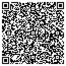 QR code with Mickeys Primp Shop contacts