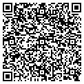 QR code with Sit Stay And Go contacts