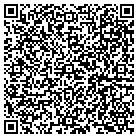 QR code with Source Direct Construction contacts