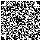 QR code with Valliant Kristen F MD contacts