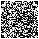 QR code with S & K Fabrication contacts