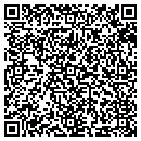 QR code with Sharp Appraisals contacts