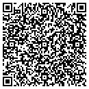 QR code with Van Peter MD contacts