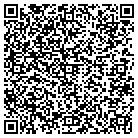 QR code with Vargas Gabriel MD contacts