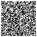 QR code with Spantec Constructors Inc contacts