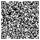 QR code with Verhulst John H MD contacts