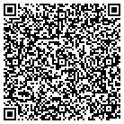QR code with Sparks Baughman Construction LLC contacts