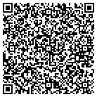 QR code with Vides Jr Carlos M MD contacts