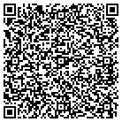 QR code with Garland Vietnamese Alliance Church contacts