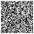 QR code with Sloss Matth contacts