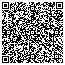 QR code with Vincent Dustin L MD contacts