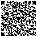 QR code with Vorhaben Ann T MD contacts