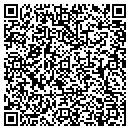 QR code with Smith Curti contacts
