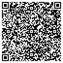 QR code with Walter S Dryburgh Jr contacts
