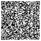 QR code with Wardlaw Russell L J MD contacts