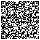 QR code with Warren Frederick MD contacts