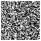 QR code with Squeegee Home Improvements contacts