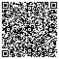 QR code with Smith Denar contacts