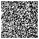 QR code with Webre Donald Ray MD contacts