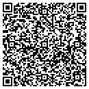QR code with Smith Dougl contacts