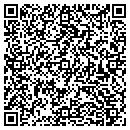 QR code with Wellmeyer David MD contacts