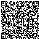 QR code with Welch Consulting contacts