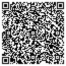 QR code with Wheelis Michael MD contacts
