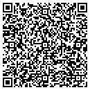 QR code with William B Protz Jr contacts