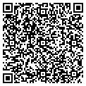 QR code with Allen Cryst contacts