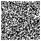 QR code with Affordable Computer Service contacts