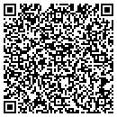 QR code with Pak Sang I MD contacts