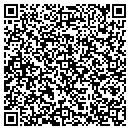QR code with Williams John E MD contacts