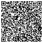 QR code with Williams Katherine L MD contacts