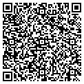 QR code with Allen Robertson contacts