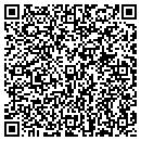 QR code with Allen S Holman contacts