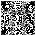 QR code with Precision Circuits Inc contacts