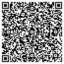 QR code with Paskowitz & Assoc LLC contacts