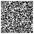 QR code with Allison P Mengel Or contacts