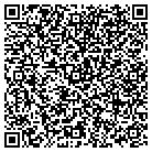QR code with Stevenson Construction Brian contacts