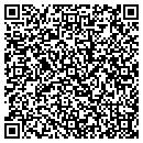 QR code with Wood Charles G MD contacts