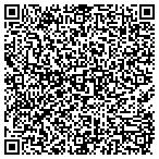 QR code with Wound Care Associates, L L C contacts