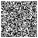 QR code with Stk Construction contacts