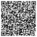 QR code with Indopak Bilbe Church contacts