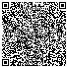 QR code with Progressive Marketing & Mgt contacts