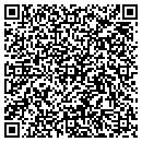 QR code with Bowling C G MD contacts