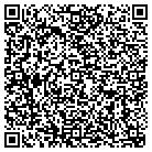 QR code with Darren R Blom & Assoc contacts