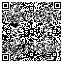 QR code with Boyd Susan W MD contacts